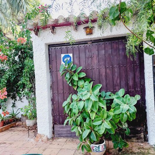 Image No.53-4 Bed Villa for sale