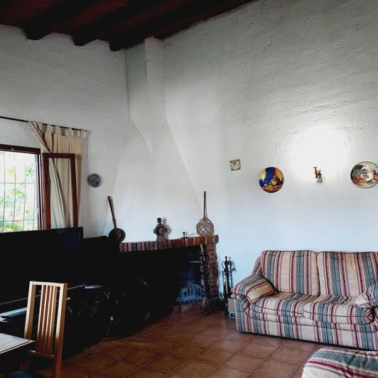 Image No.6-4 Bed Villa for sale