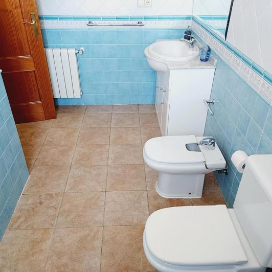 Image No.22-6 Bed Villa for sale