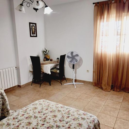 Image No.24-6 Bed Villa for sale