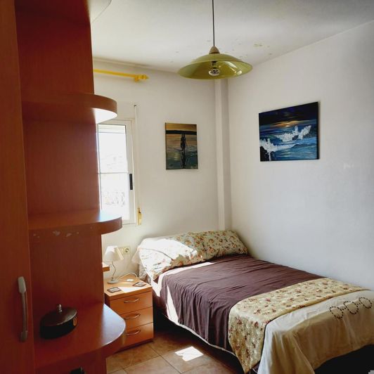 Image No.28-6 Bed Villa for sale