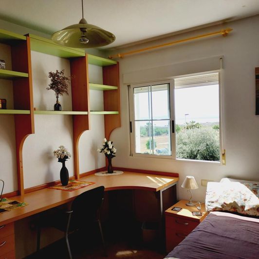 Image No.29-6 Bed Villa for sale