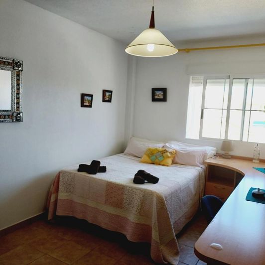 Image No.34-6 Bed Villa for sale