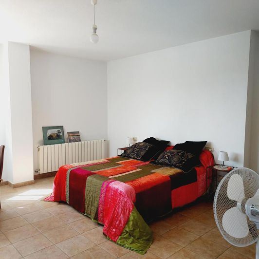 Image No.45-6 Bed Villa for sale