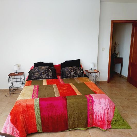 Image No.46-6 Bed Villa for sale