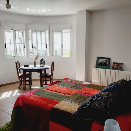 Image No.47-6 Bed Villa for sale