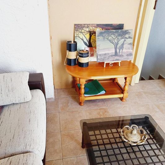 Image No.53-6 Bed Villa for sale