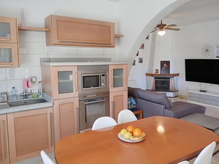 Image No.6-2 Bed House for sale