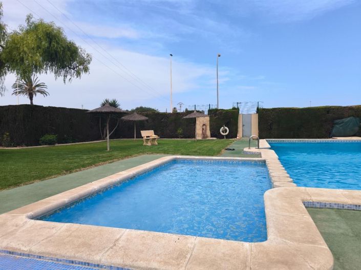 Image No.1-2 Bed Bungalow for sale