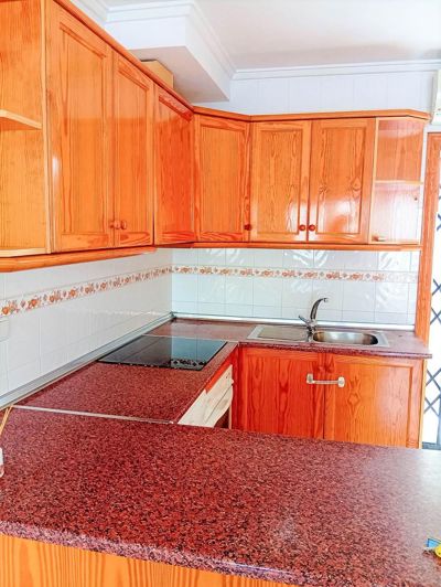 Image No.3-2 Bed Bungalow for sale