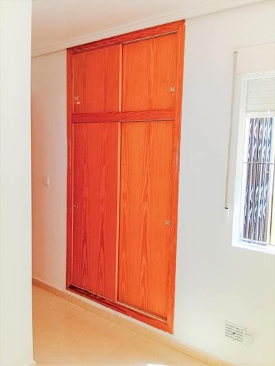 Image No.5-2 Bed Bungalow for sale