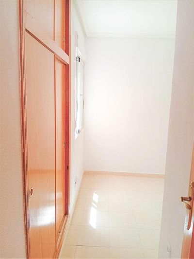 Image No.6-2 Bed Bungalow for sale