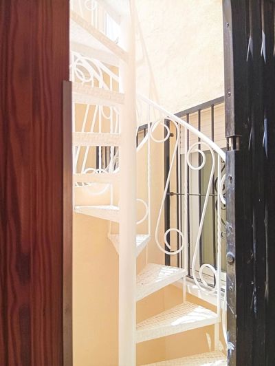 Image No.8-2 Bed Bungalow for sale