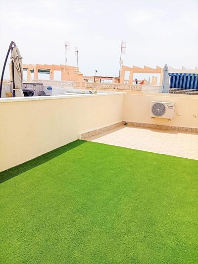 Image No.9-2 Bed Bungalow for sale