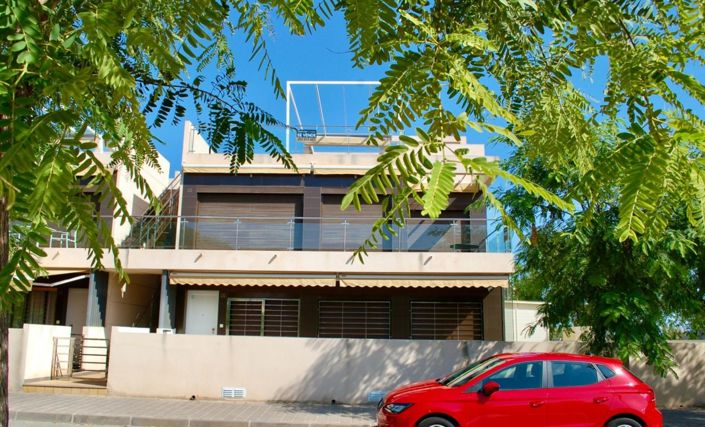Image No.1-2 Bed Bungalow for sale