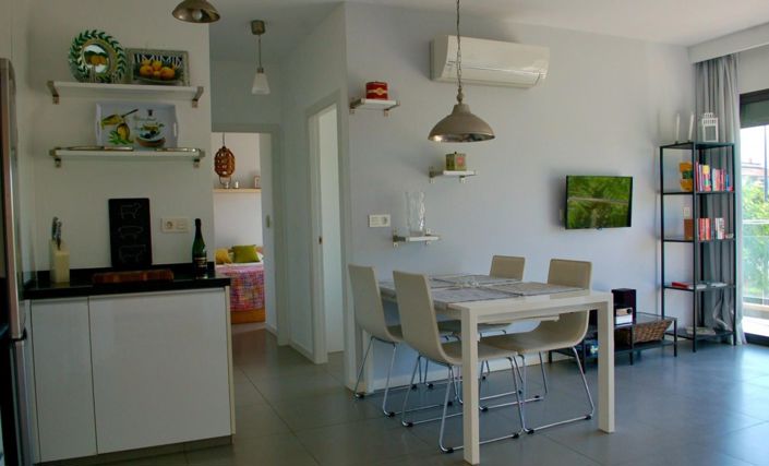 Image No.7-2 Bed Bungalow for sale