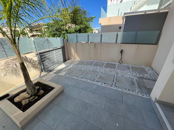 Image No.4-3 Bed Villa for sale