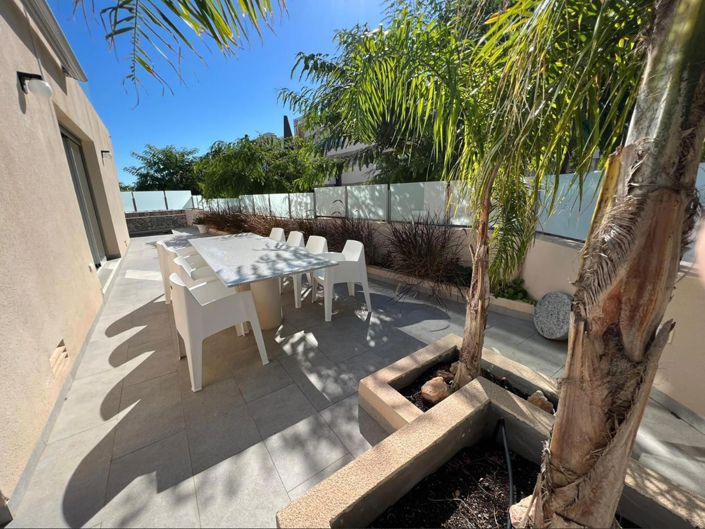 Image No.8-3 Bed Villa for sale