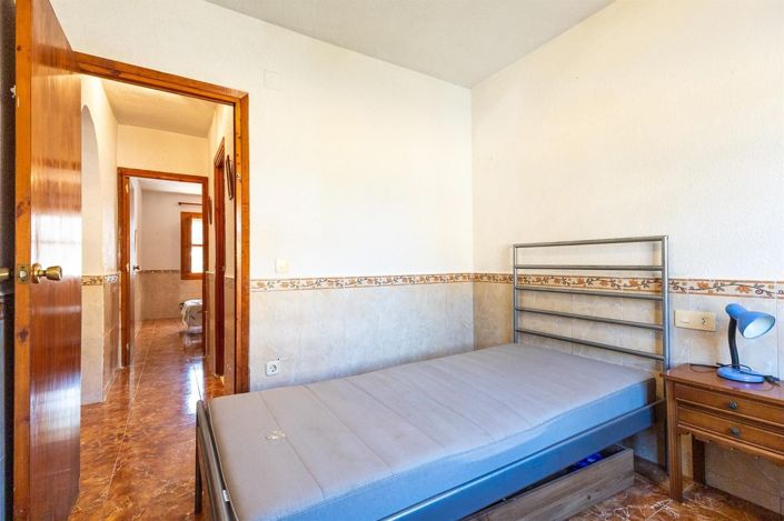 Image No.13-2 Bed Bungalow for sale