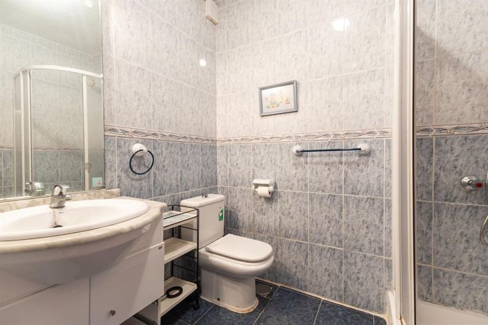 Image No.14-2 Bed Bungalow for sale