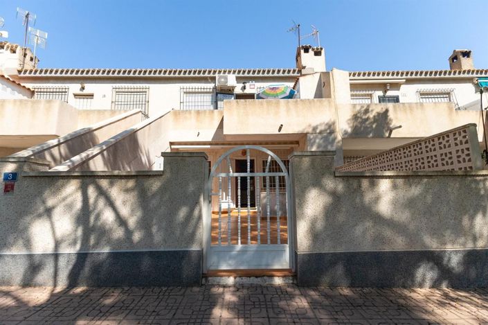 Image No.3-2 Bed Bungalow for sale