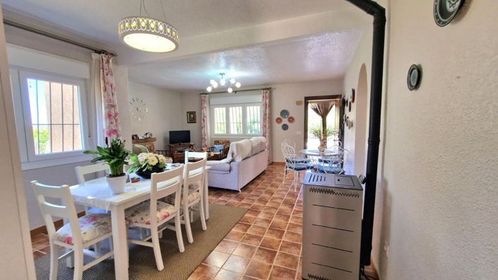 Image No.11-3 Bed Villa for sale