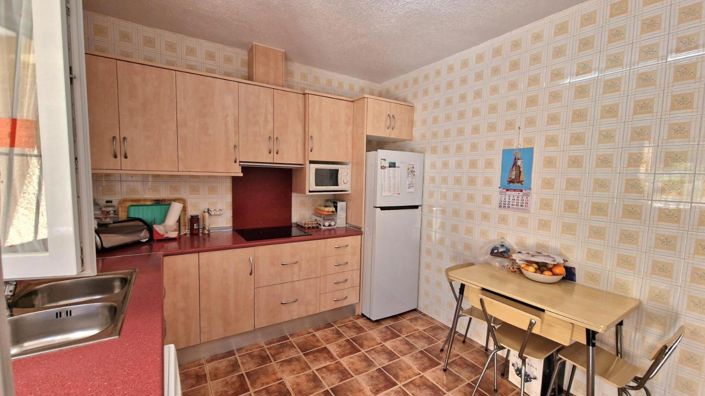 Image No.14-3 Bed Villa for sale