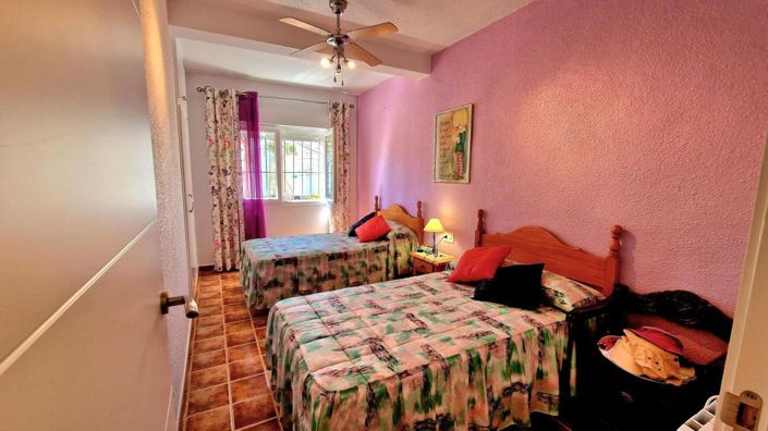 Image No.18-3 Bed Villa for sale