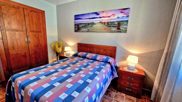 Image No.21-3 Bed Villa for sale