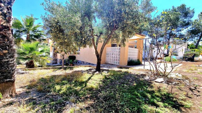 Image No.29-3 Bed Villa for sale