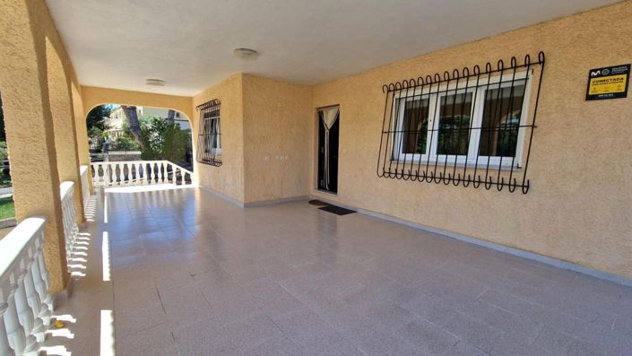 Image No.6-3 Bed Villa for sale