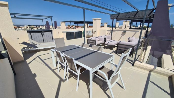 Image No.11-2 Bed Bungalow for sale