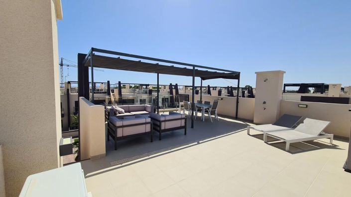 Image No.12-2 Bed Bungalow for sale