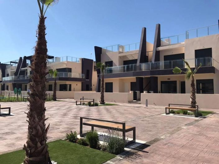 Image No.14-2 Bed Bungalow for sale