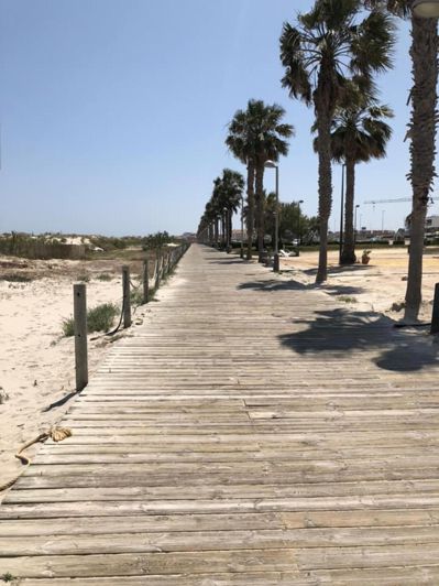 Image No.17-2 Bed Bungalow for sale