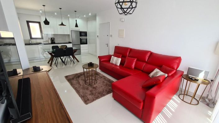 Image No.4-2 Bed Bungalow for sale