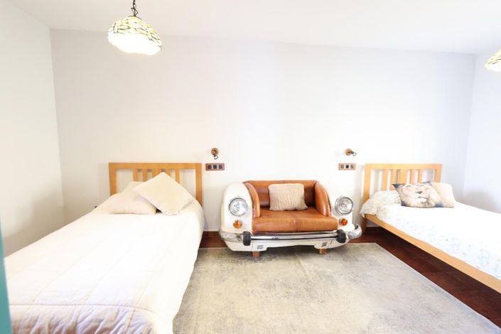 Image No.23-4 Bed Villa for sale