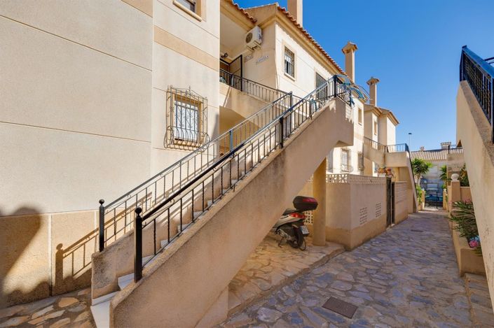 Image No.13-2 Bed Bungalow for sale