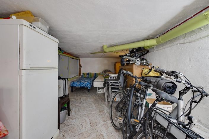 Image No.15-2 Bed Bungalow for sale