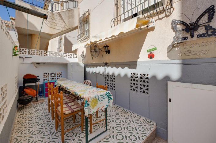 Image No.4-2 Bed Bungalow for sale