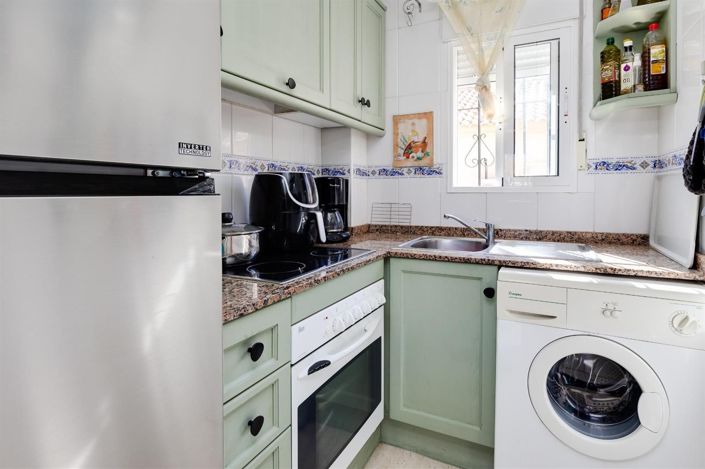 Image No.5-2 Bed Bungalow for sale