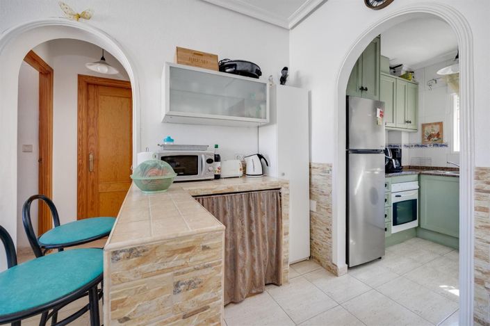 Image No.6-2 Bed Bungalow for sale