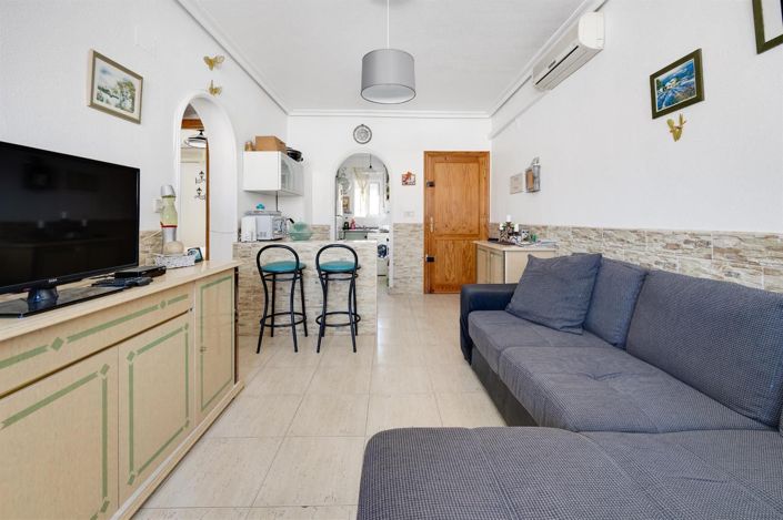 Image No.7-2 Bed Bungalow for sale