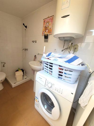 Image No.16-3 Bed House for sale