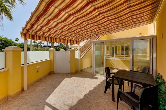 Image No.1-4 Bed Bungalow for sale