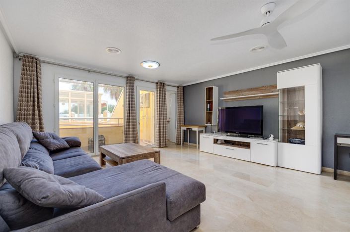 Image No.10-4 Bed Bungalow for sale