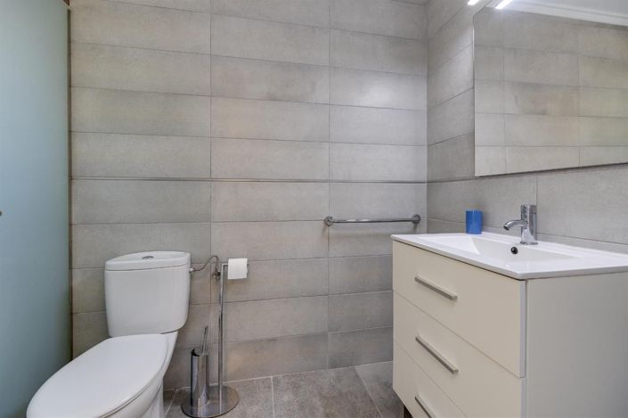 Image No.19-4 Bed Bungalow for sale