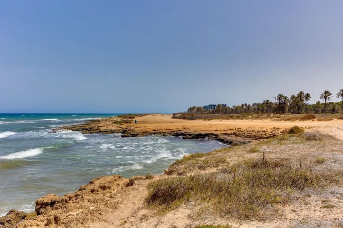 Image No.31-4 Bed Bungalow for sale