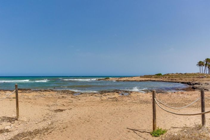 Image No.32-4 Bed Bungalow for sale