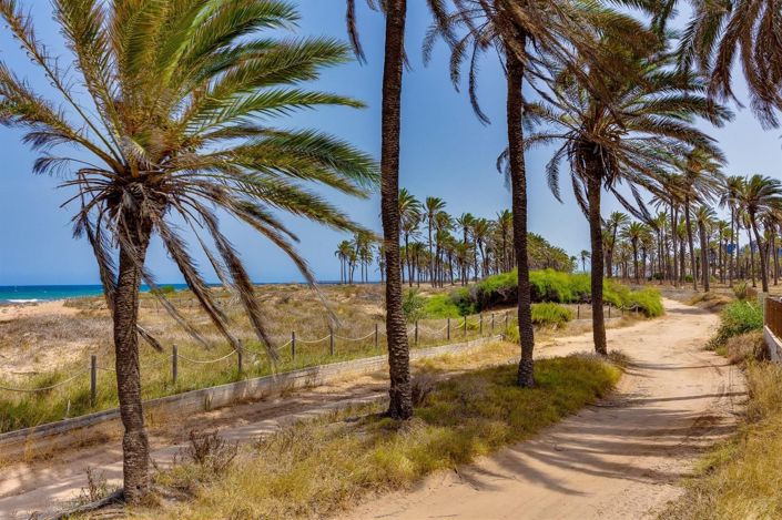 Image No.33-4 Bed Bungalow for sale